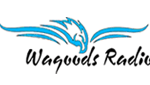 Wagoods Radio