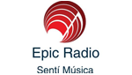 Epic Radio