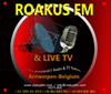 Roakus FM