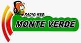 Radio Monte Verde