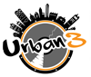 Urban 3