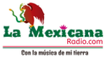 La Mexicana Radio