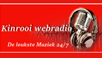 Kinrooi Webradio