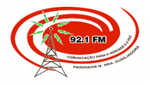 Rádio Colorado