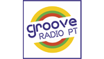 Groove Radio PT