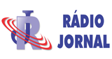 Rádio Jornal