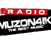 Radio Muzon4ik