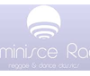 Reminisce Radio