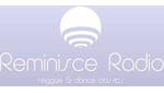 Reminisce Radio