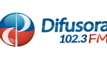 Difusora FM