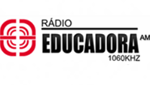 Rádio Educadora