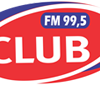 Rádio Club