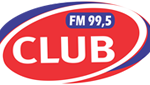 Rádio Club