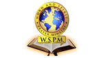WSPM Radio