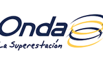 Onda La Superestacion