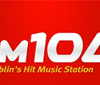 FM104 Radio