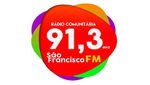 São Francisco FM