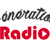 Génération Radio