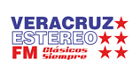 Veracruz Estereo Clasicos Siempre