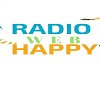 Radio Happy Web Smooth Jazz