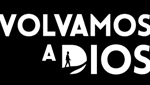 Radio Volvamos a Dios