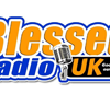 Blessed Radio UK