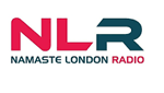Namaste London Radio