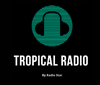 Tropical Radio Popayán