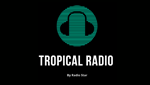 Tropical Radio Popayán