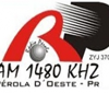 Rádio Pérola