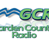 Garden County Radio