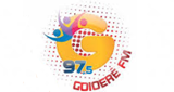 Rádio Goioerê FM