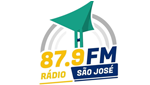 São José FM