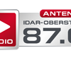 Antenne Idar-Oberstein
