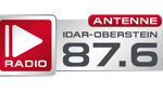 Antenne Idar-Oberstein