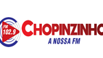 Rádio Chopinzinho