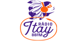 Rádio Itay