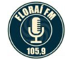 Floraí FM