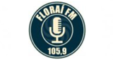 Floraí FM