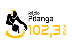 Rádio Pitanga
