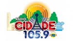 Rádio Cidade