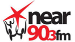 Nearfm