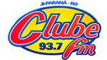 Clube FM