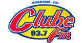 Clube FM