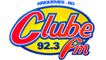 Clube FM