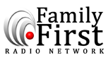 Family First Radio WBAJ