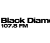 Black Diamond FM