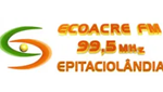 Eco Acre FM 99