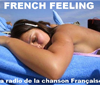 French Feeling