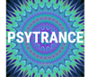 Radio Sunshine-Live - Psytrance